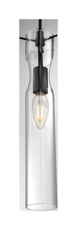 Nuvo Lighting-60-6876|ALT|7