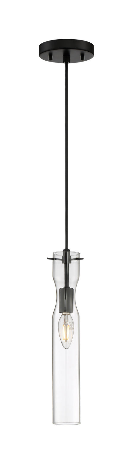 Nuvo Lighting-60-6876|ALT|8