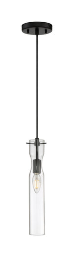 Nuvo Lighting-60-6876|ALT|8