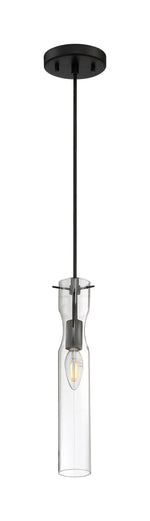 Nuvo Lighting-60-6876|ALT|9