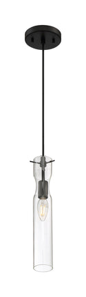 Spyglass Pendant by Nuvo Lighting