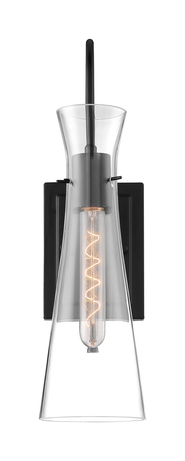 Nuvo Lighting-60-6877|ALT|9