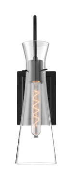 Nuvo Lighting-60-6877|ALT|9