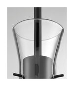 Nuvo Lighting-60-6878|ALT|7