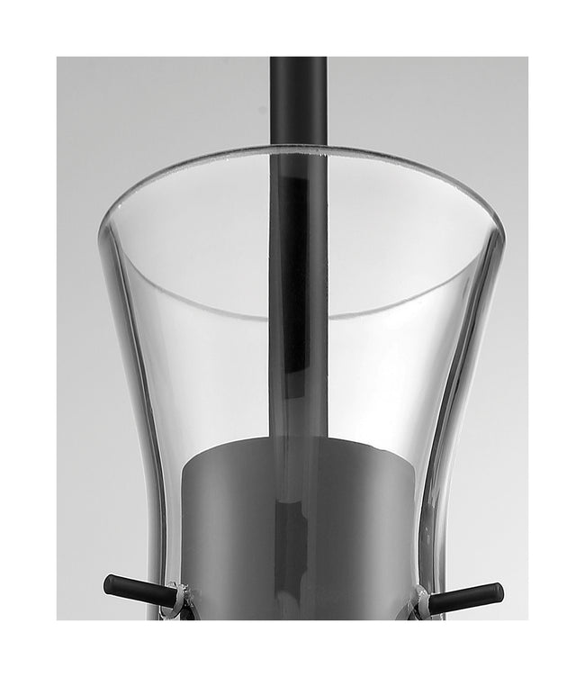 Nuvo Lighting-60-6878|ALT|7