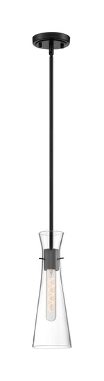 Nuvo Lighting-60-6878|ALT|8