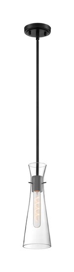 Nuvo Lighting-60-6878|ALT|9
