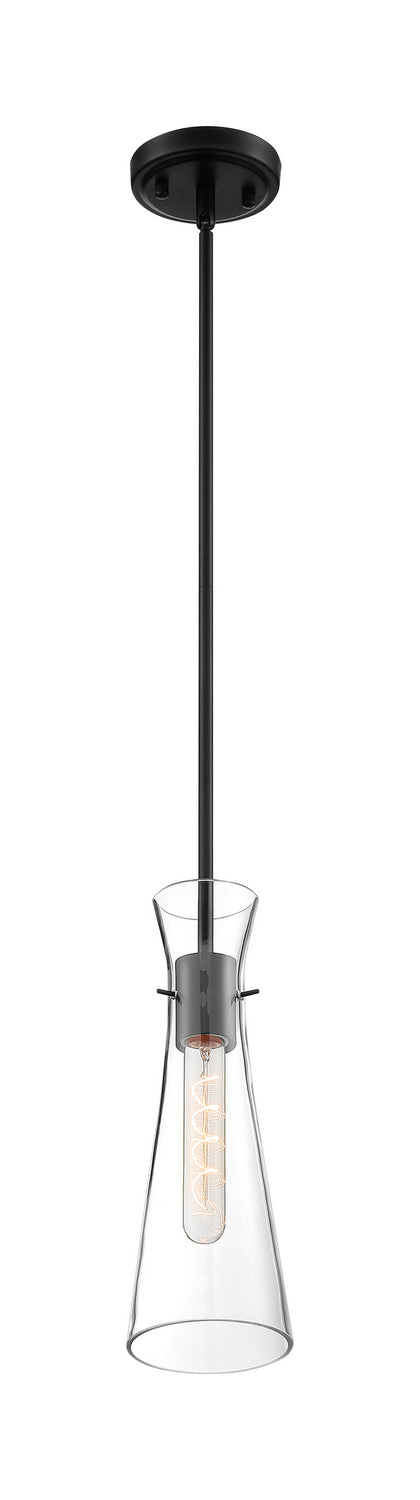 Bahari Pendant by Nuvo Lighting