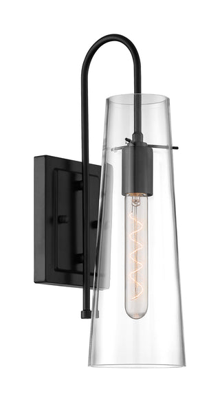 Nuvo Lighting-60-6879 image