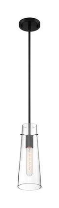 Alondra Pendant by Nuvo Lighting