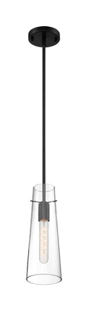 Alondra Pendant by Nuvo Lighting