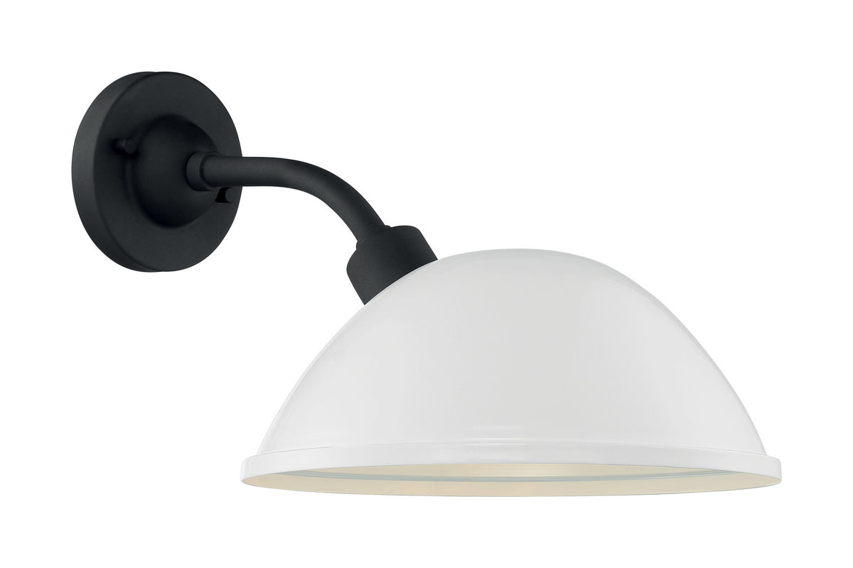 Nuvo Lighting-60-6906|ALT|5