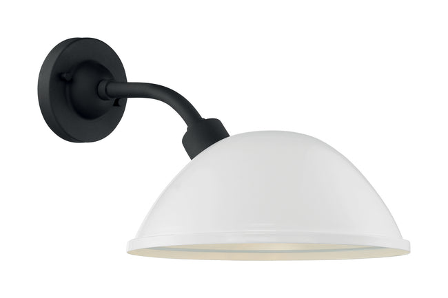 Nuvo Lighting-60-6906|ALT|5