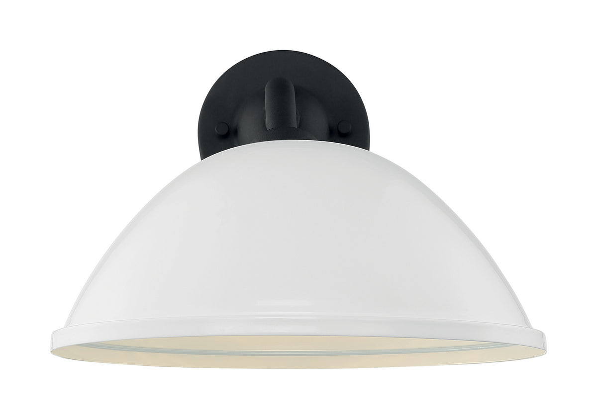 Nuvo Lighting-60-6906|ALT|6