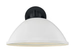 Nuvo Lighting-60-6906|ALT|6