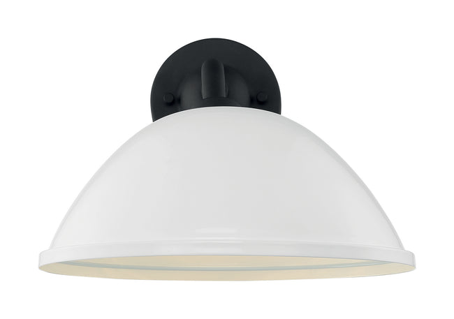 Nuvo Lighting-60-6906|ALT|6