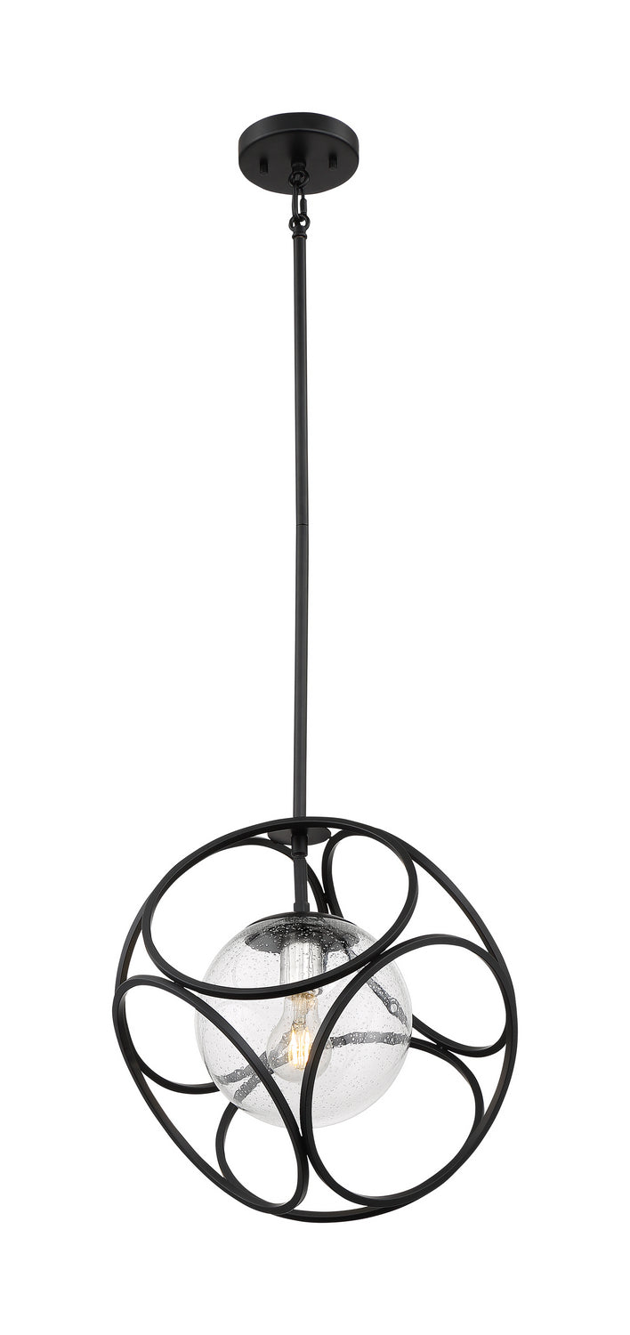 Nuvo Lighting-60-6935|ALT|5
