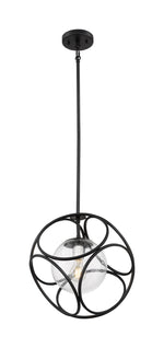 Nuvo Lighting-60-6935|ALT|5