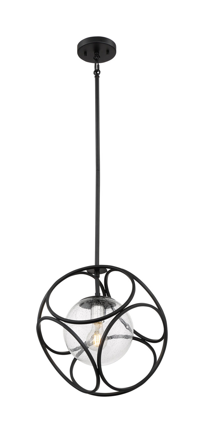 Nuvo Lighting-60-6935|ALT|5