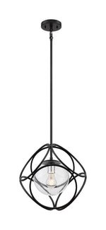 Nuvo Lighting-60-6935|ALT|6