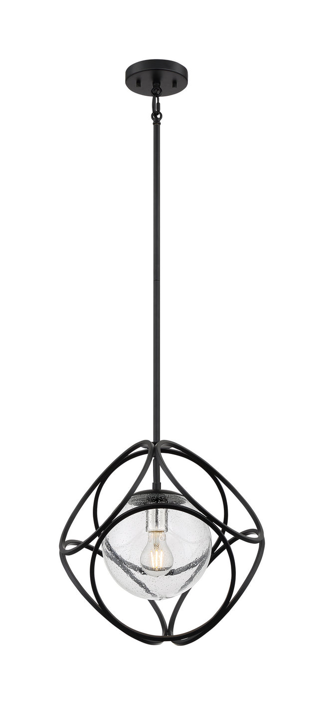 Nuvo Lighting-60-6935|ALT|6