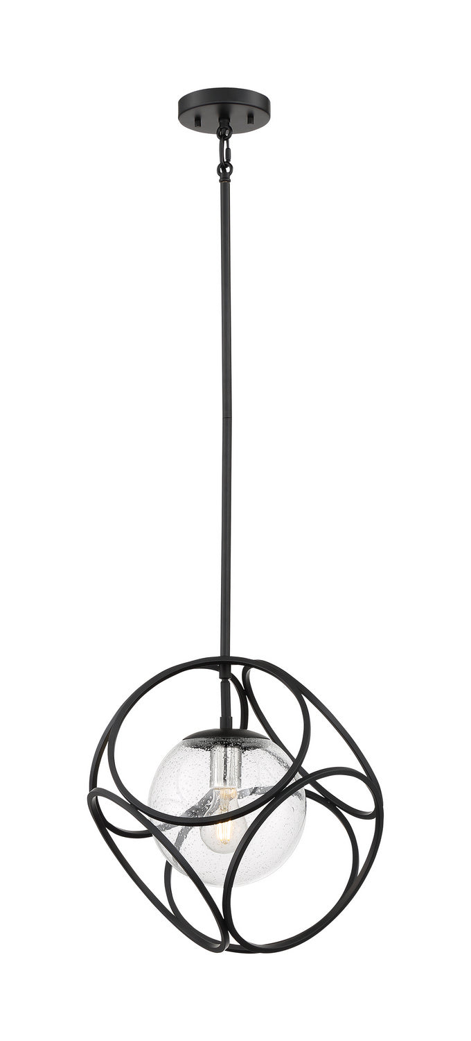 Nuvo Lighting-60-6935|ALT|7