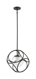 Nuvo Lighting-60-6935|ALT|7