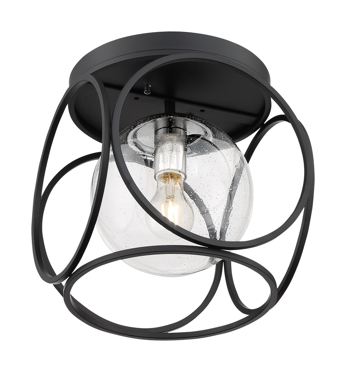 Nuvo Lighting-60-6936|ALT|5