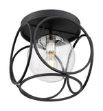 Nuvo Lighting-60-6936|ALT|5