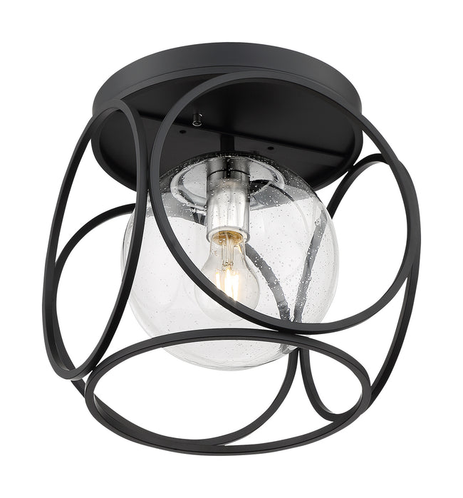 Nuvo Lighting-60-6936|ALT|5