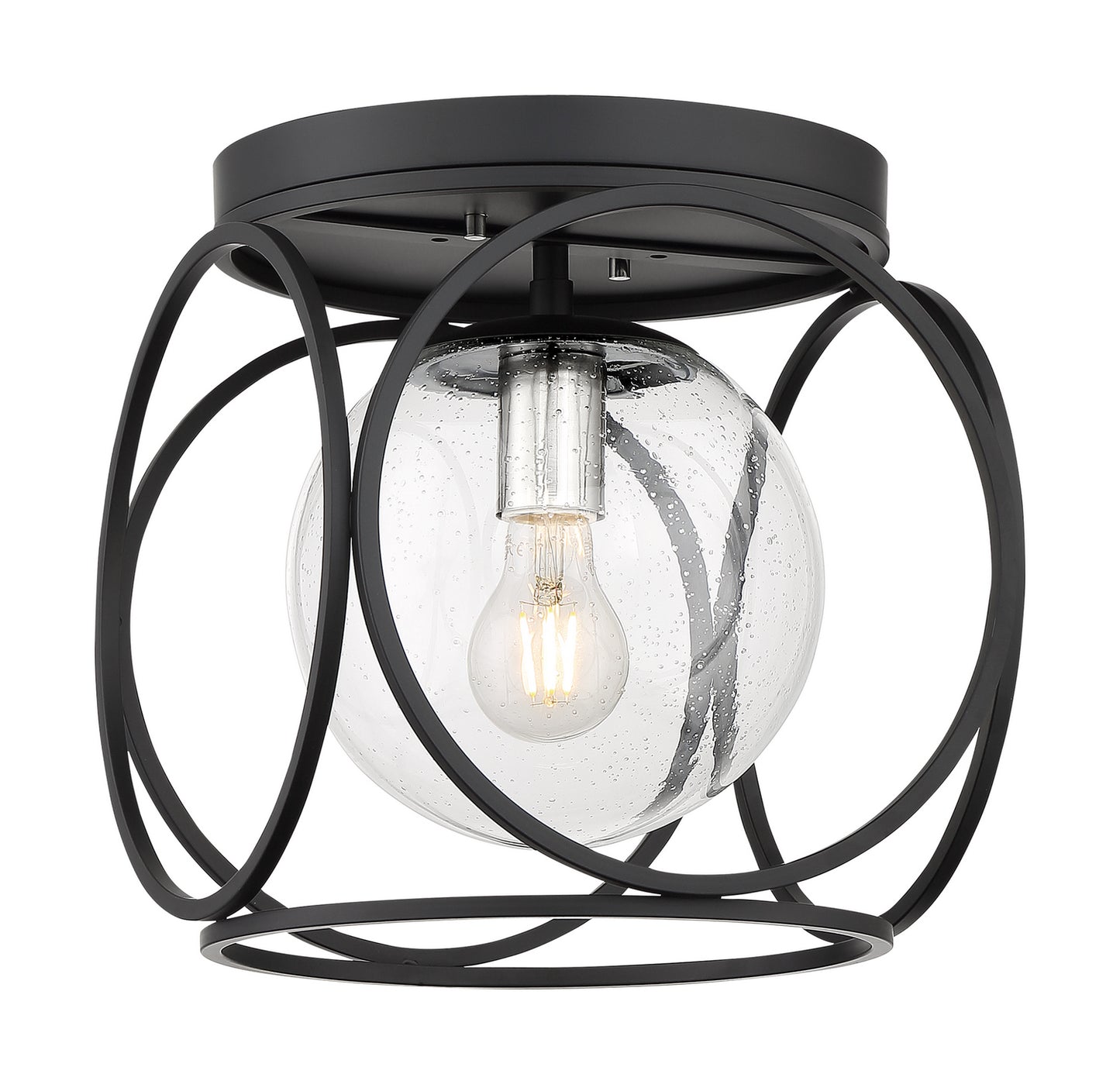 Nuvo Lighting-60-6936|ALT|2