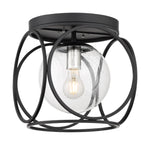 Nuvo Lighting-60-6936|ALT|6
