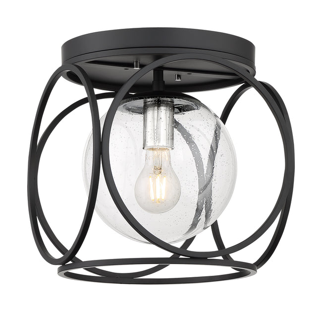 Nuvo Lighting-60-6936|ALT|6