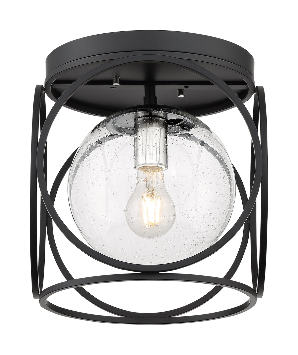 Nuvo Lighting-60-6936|ALT|7