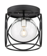 Nuvo Lighting-60-6936|ALT|7