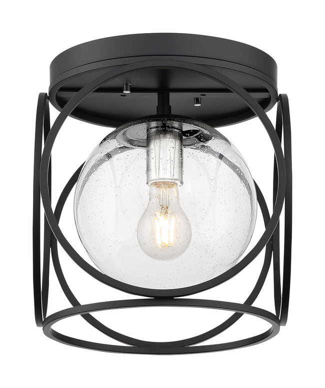 Nuvo Lighting-60-6936|ALT|7