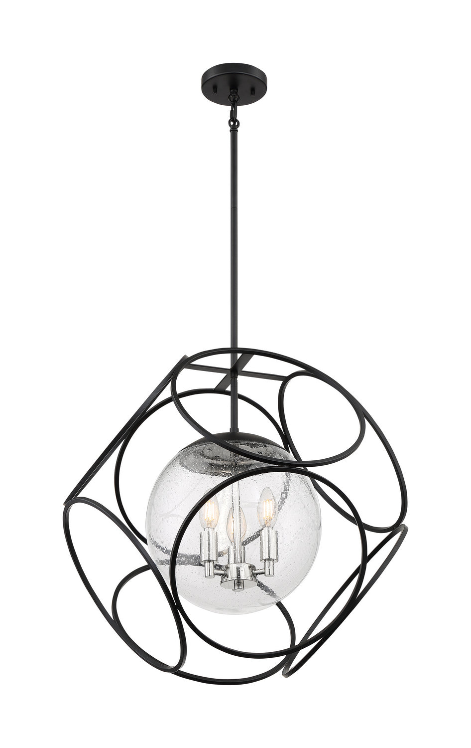 Nuvo Lighting-60-6937|ALT|5