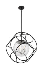 Nuvo Lighting-60-6937|ALT|5