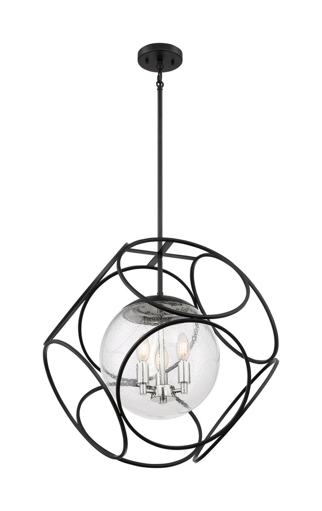 Nuvo Lighting-60-6937|ALT|5