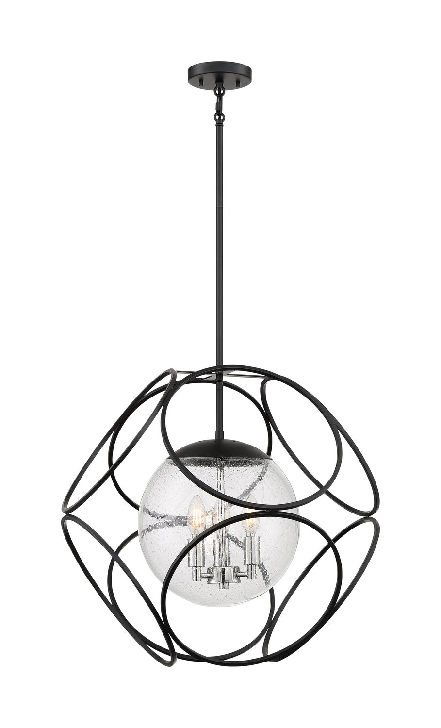 Nuvo Lighting-60-6937|ALT|6