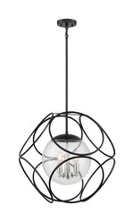 Nuvo Lighting-60-6937|ALT|6