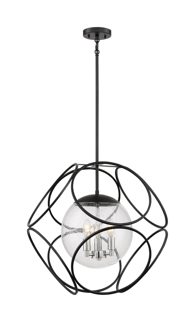 Nuvo Lighting-60-6937|ALT|6