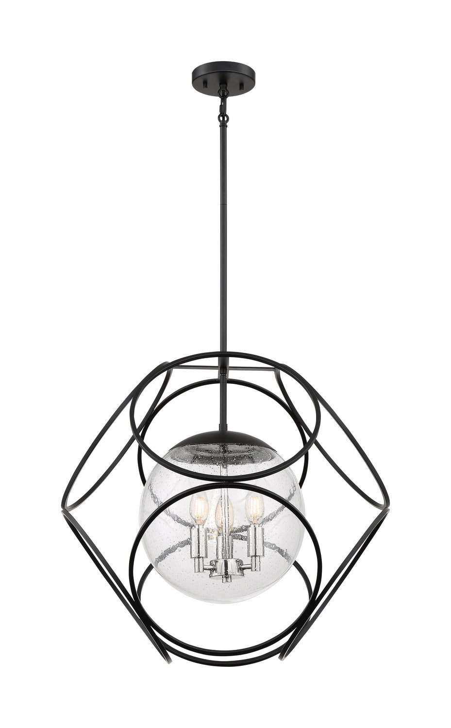 Nuvo Lighting-60-6937|ALT|7