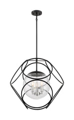 Nuvo Lighting-60-6937|ALT|7