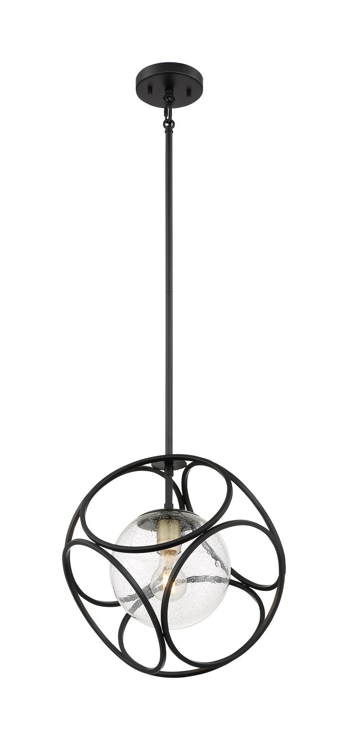 Nuvo Lighting-60-6945|ALT|5