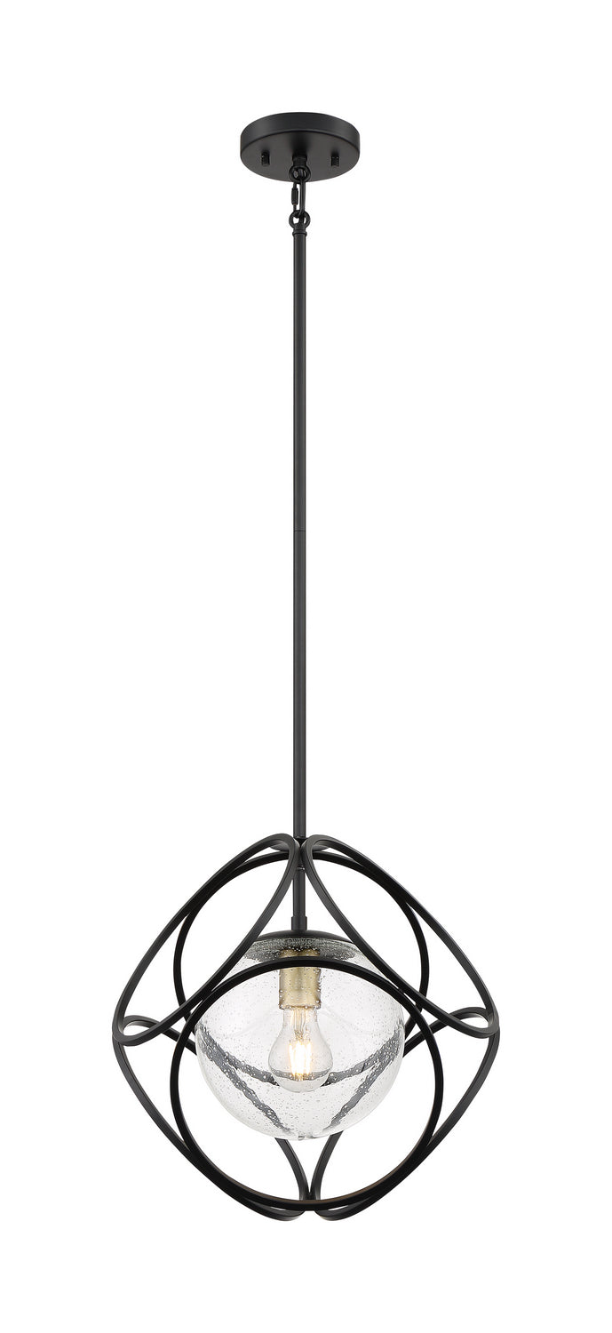 Nuvo Lighting-60-6945|ALT|6