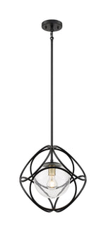 Nuvo Lighting-60-6945|ALT|6