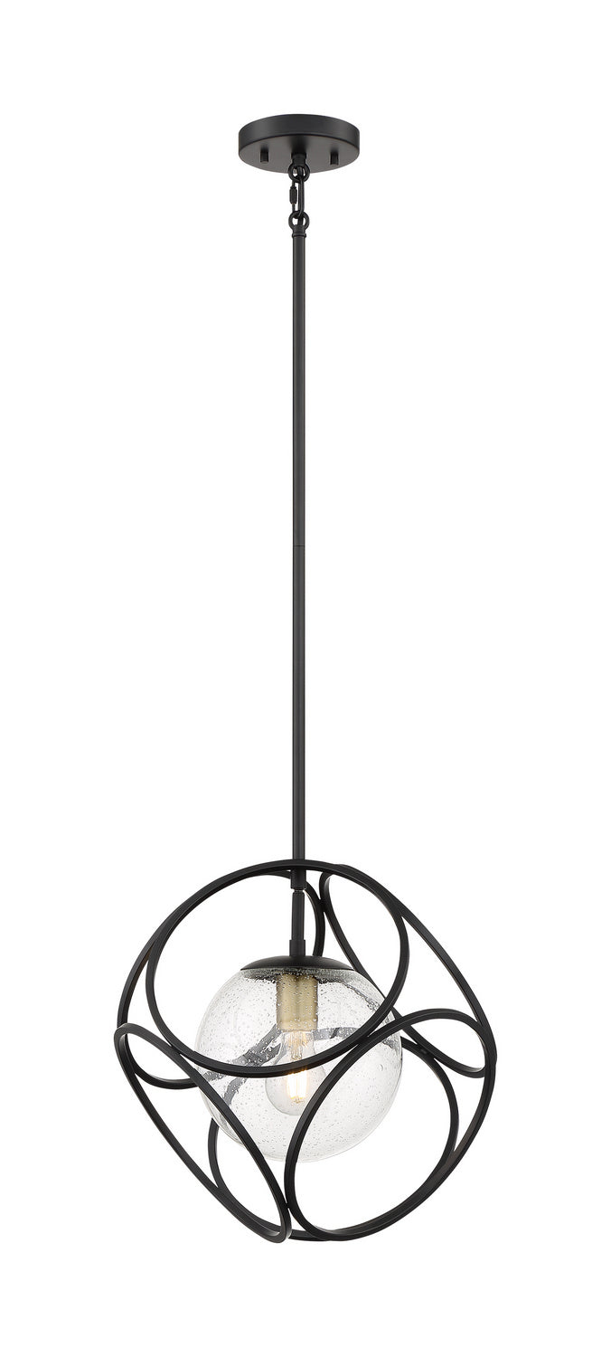 Nuvo Lighting-60-6945|ALT|7
