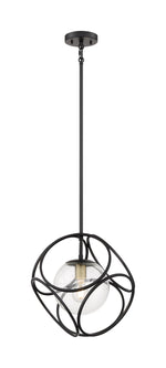 Nuvo Lighting-60-6945|ALT|7