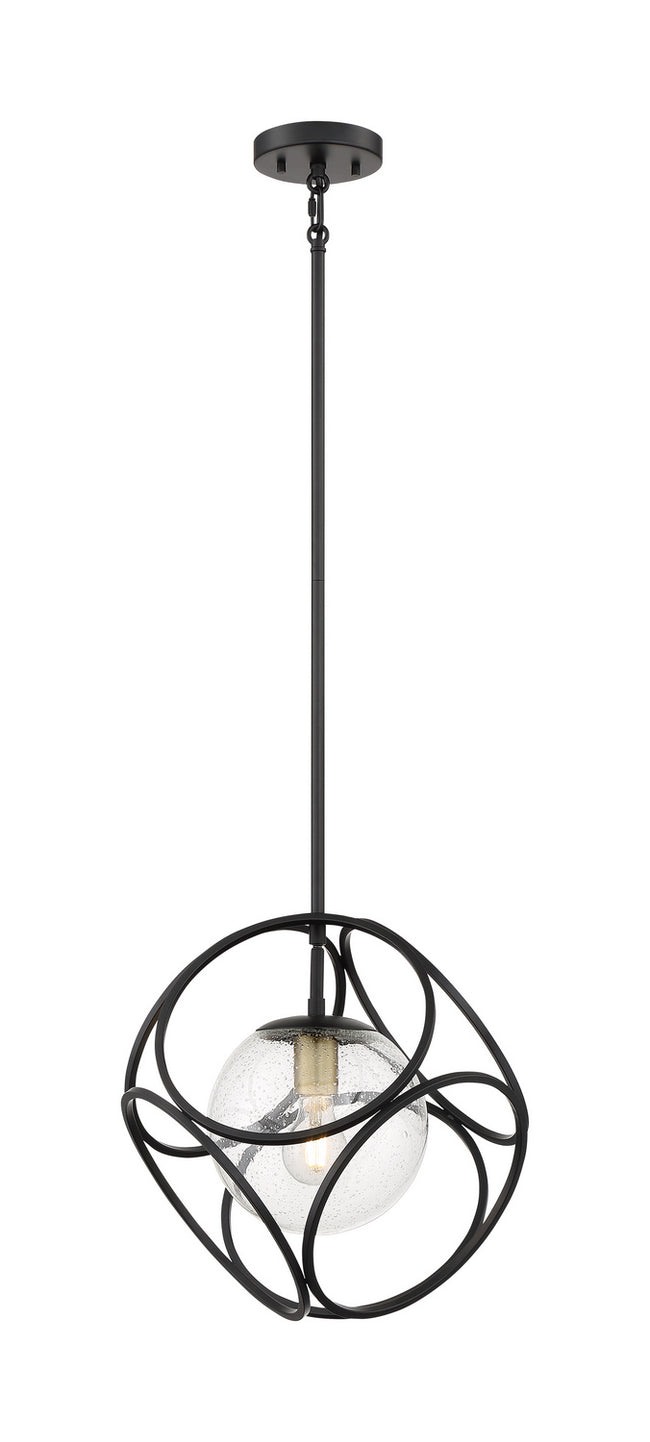 Nuvo Lighting-60-6945|ALT|7